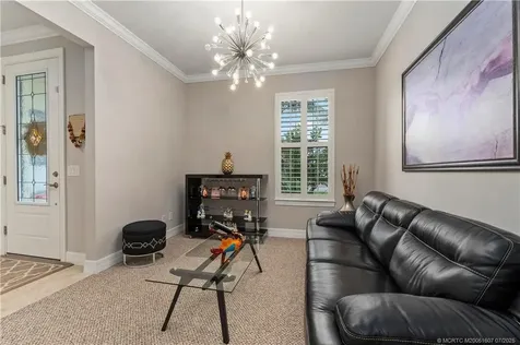 336 SE Courances Drive Port St Lucie FL 34984