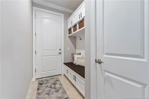 336 SE Courances Drive Port St Lucie FL 34984