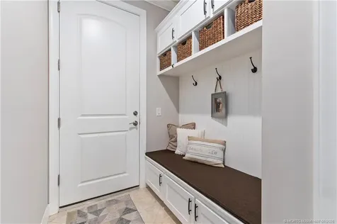 336 SE Courances Drive Port St Lucie FL 34984