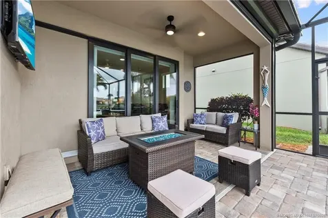 336 SE Courances Drive Port St Lucie FL 34984