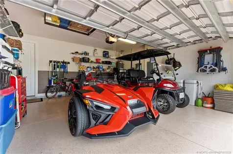 336 SE Courances Drive Port St Lucie FL 34984