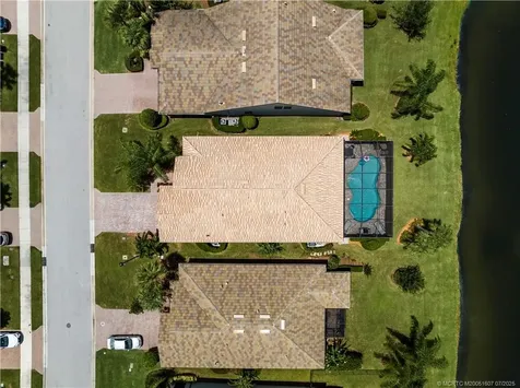 336 SE Courances Drive Port St Lucie FL 34984