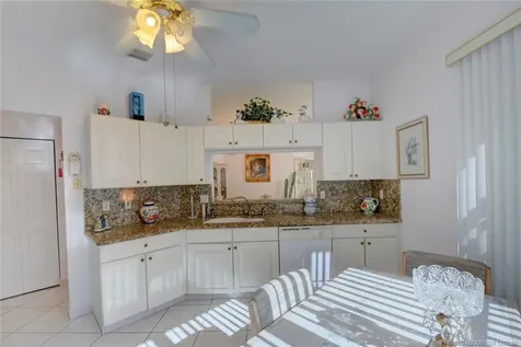 6789 SE Warwick Lane Stuart FL 34997