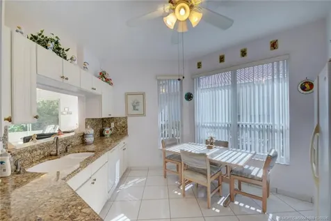 6789 SE Warwick Lane Stuart FL 34997