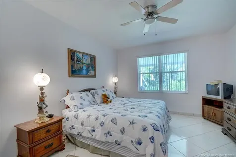 6789 SE Warwick Lane Stuart FL 34997