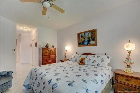 6789 SE Warwick Lane Stuart FL 34997