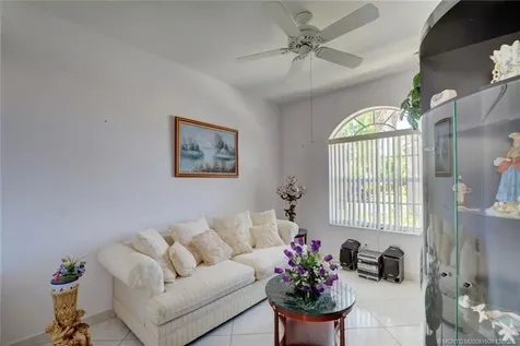 6789 SE Warwick Lane Stuart FL 34997