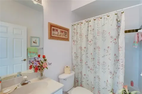 6789 SE Warwick Lane Stuart FL 34997