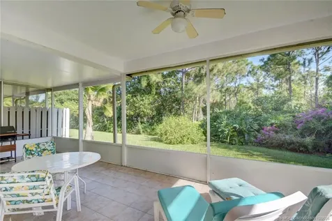 6789 SE Warwick Lane Stuart FL 34997