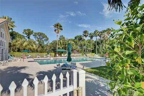 6789 SE Warwick Lane Stuart FL 34997