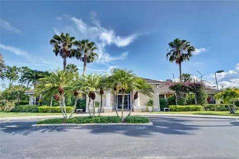 6789 SE Warwick Lane Stuart FL 34997