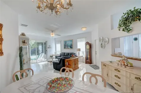 6789 SE Warwick Lane Stuart FL 34997