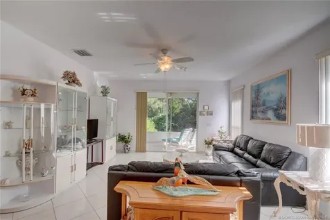 6789 SE Warwick Lane Stuart FL 34997