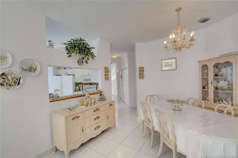 6789 SE Warwick Lane Stuart FL 34997