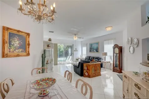 6789 SE Warwick Lane Stuart FL 34997