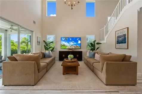 4701 SW Ardsley Drive Stuart FL 34997