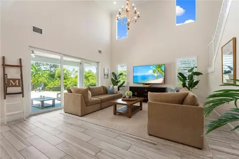 4701 SW Ardsley Drive Stuart FL 34997