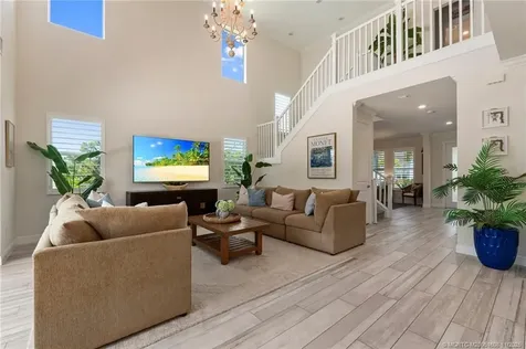 4701 SW Ardsley Drive Stuart FL 34997