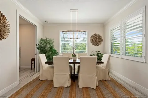 4701 SW Ardsley Drive Stuart FL 34997