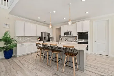 4701 SW Ardsley Drive Stuart FL 34997