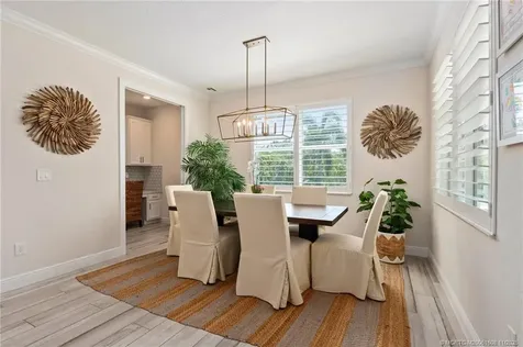 4701 SW Ardsley Drive Stuart FL 34997