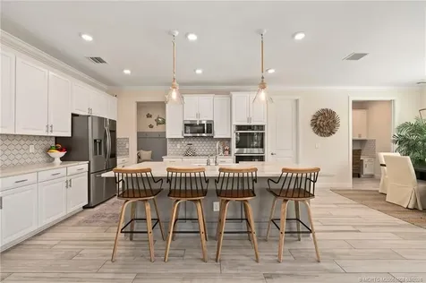 4701 SW Ardsley Drive Stuart FL 34997