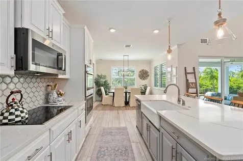 4701 SW Ardsley Drive Stuart FL 34997