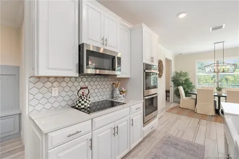 4701 SW Ardsley Drive Stuart FL 34997