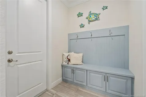 4701 SW Ardsley Drive Stuart FL 34997