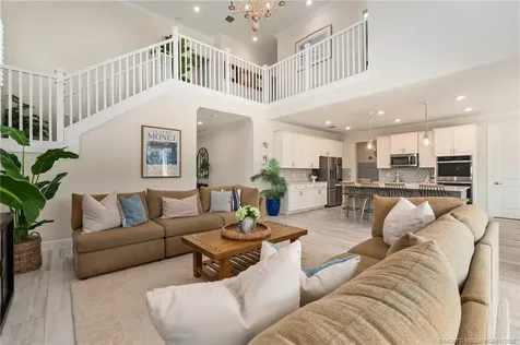 4701 SW Ardsley Drive Stuart FL 34997