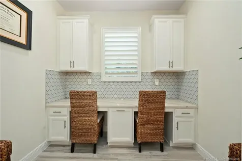 4701 SW Ardsley Drive Stuart FL 34997