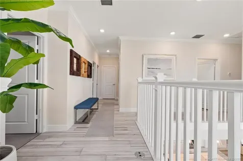 4701 SW Ardsley Drive Stuart FL 34997