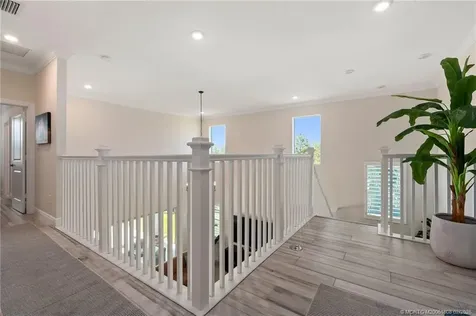 4701 SW Ardsley Drive Stuart FL 34997