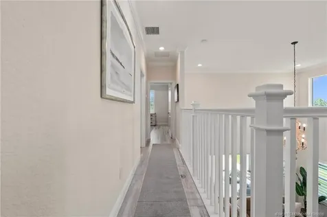 4701 SW Ardsley Drive Stuart FL 34997