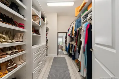 4701 SW Ardsley Drive Stuart FL 34997