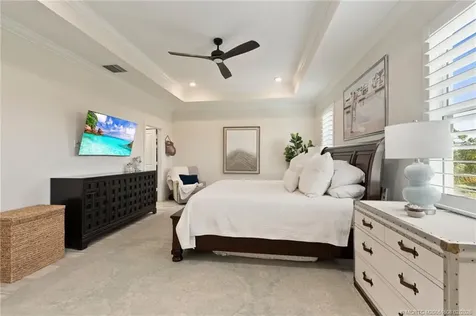 4701 SW Ardsley Drive Stuart FL 34997