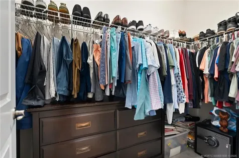 4701 SW Ardsley Drive Stuart FL 34997