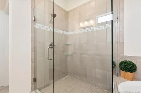 4701 SW Ardsley Drive Stuart FL 34997