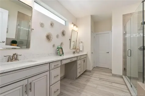 4701 SW Ardsley Drive Stuart FL 34997