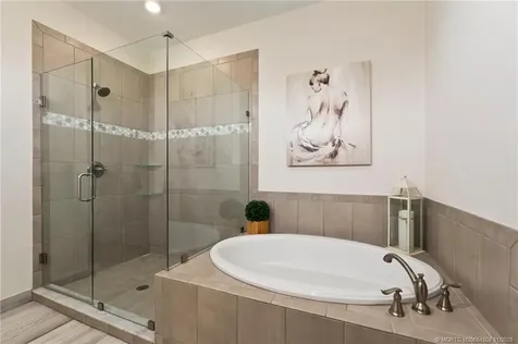 4701 SW Ardsley Drive Stuart FL 34997