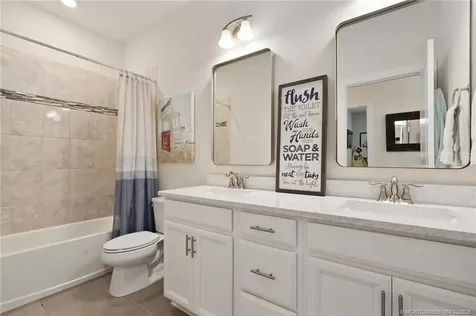 4701 SW Ardsley Drive Stuart FL 34997