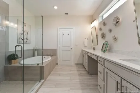 4701 SW Ardsley Drive Stuart FL 34997