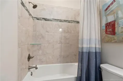 4701 SW Ardsley Drive Stuart FL 34997