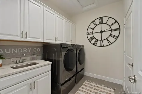 4701 SW Ardsley Drive Stuart FL 34997