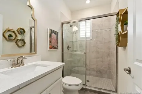 4701 SW Ardsley Drive Stuart FL 34997