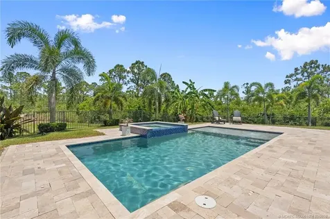 4701 SW Ardsley Drive Stuart FL 34997