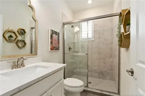 4701 SW Ardsley Drive Stuart FL 34997