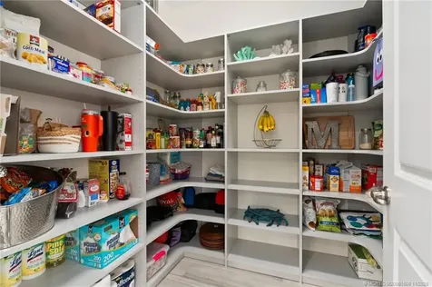 4701 SW Ardsley Drive Stuart FL 34997