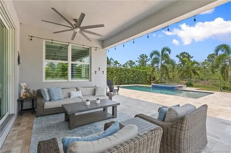 4701 SW Ardsley Drive Stuart FL 34997