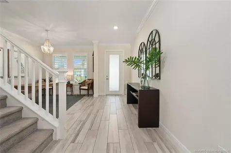 4701 SW Ardsley Drive Stuart FL 34997